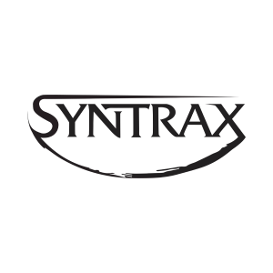 Syntrax