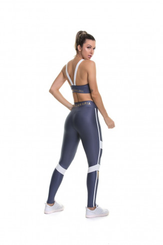 LABELLAMAFIA Женский топ FTP13535