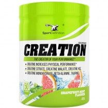 Sport Definition CREATION, 485 гр