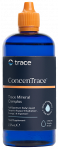 Trace Minerals Research ConcenTrace Trace Minerals Complex, Ресёрч КонсэнТрэйс микроэлементы
