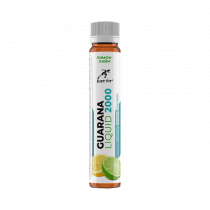 Just Fit Guarana 2000, 25 мл