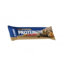 USN BAR Protein Delight, 96 г