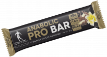 Kevin Levrone Anabolic Pro Bar, 55 г