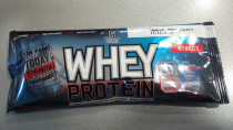 5Stars Whey Protein, 32 г