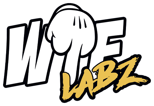 WTF Labz